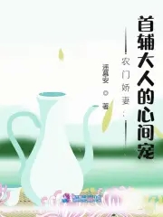 农门首辅的宠妻日常